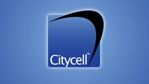 citycell_logo_