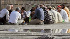 migrant_workers_saudi_arabia