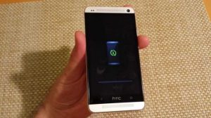 wipe-all-data-on-htc