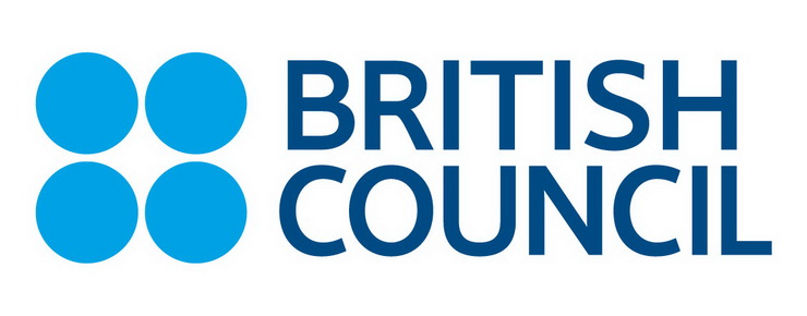 british_council1