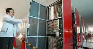 high-speed-supercomputer-by_47508